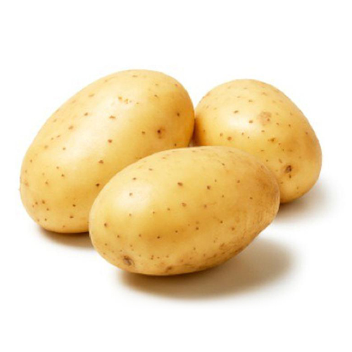 Potatoes Large/Medium Kg