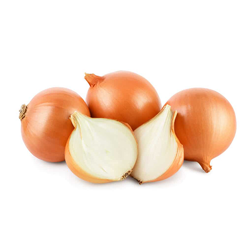 White Onions Kg